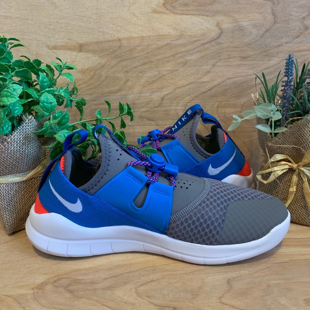 Nike Free Rn Cmtr 2018 - Picture 5 of 8